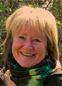 Christine Feichtinger