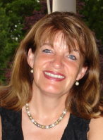 Beate H&ouml;lscher