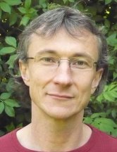 Thomas Schuh